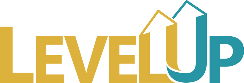 Level Up